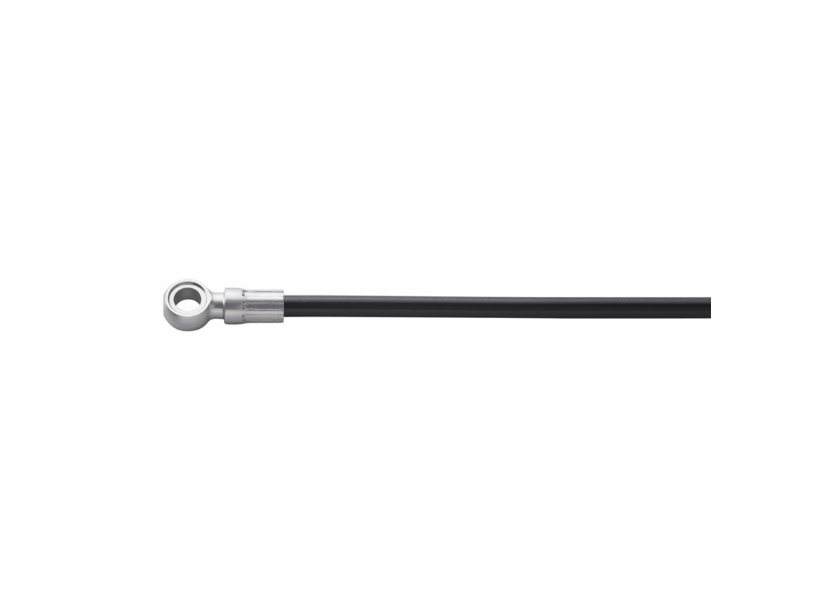 Mangueira de travão de disco SHIMANO SM-BH90-SBM 1700 1700 mm