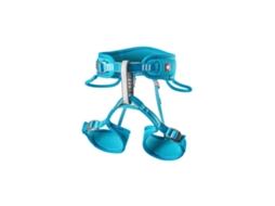 Arnês Para Crianças Ocun Twist