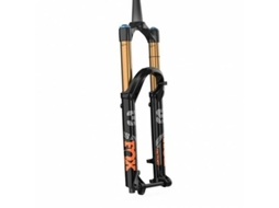 Garfo Fox Factory 32 float sc 29 performance 100 grip 3pos 15qrx110 boost 2022