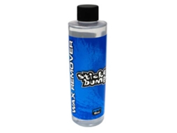 STICKY BUMPS Limpiador Cera 4 Oz
