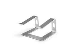 Suporte Universal para PC One For All DM0060 (10"- 17") 