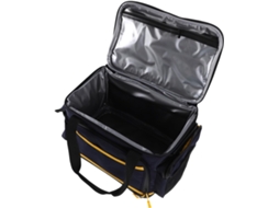 Estojo Organizador De Cabos, Bolsa De Armazenamento Para Viagens, Acessórios De Camping Resistentes E Protetores Estojo Organizador De Gokoco
