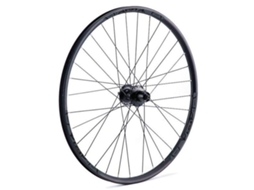 Gurpil Btt 6B 8-11S Rear