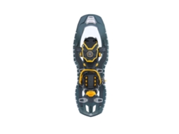 Sapatos de Neve TSL Symbioz Phoenix