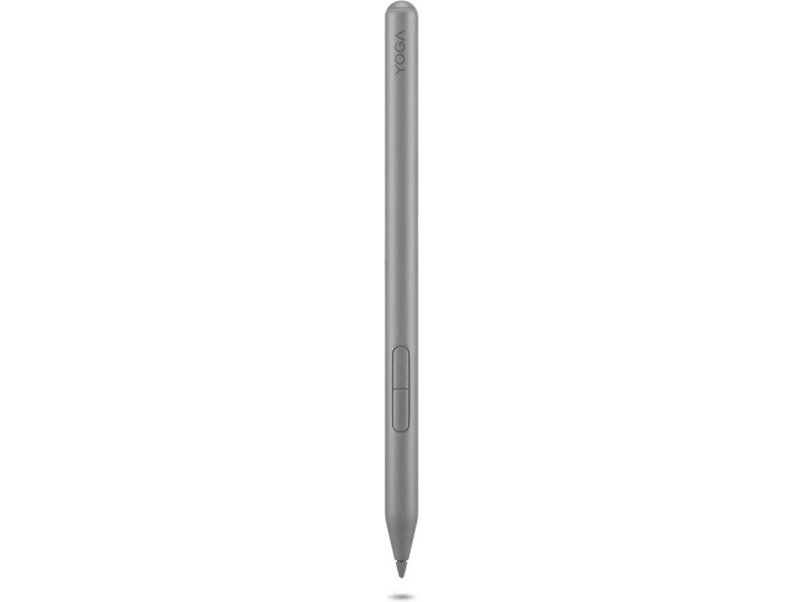 Caneta LENOVO Yoga Pen 2 (Cinzento Lunar)
