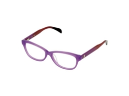 Armação de Óculos TOUS Vto821530B87 Feminino (53 mm)