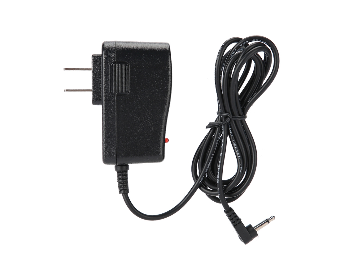 Fonte De Alimentação Plug Cabo De Energia Acessório Máquina De Tatuagem Eyebrow Profissional 03