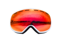 Óculos de Esqui para Crianças, Óculos de Snowboard G3 para Crianças BRILVIBERA
