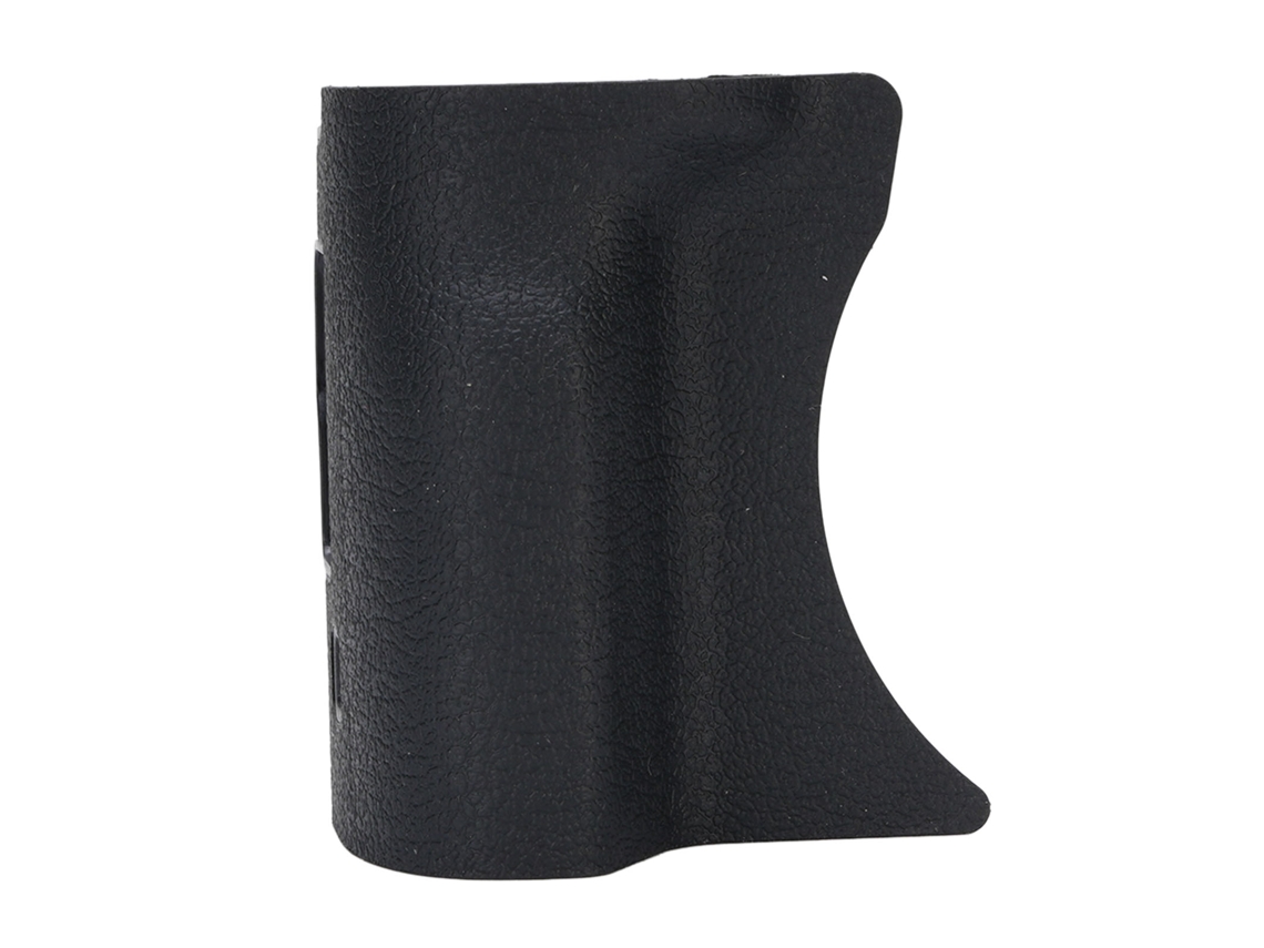 Front Handle Grip For M50 I Ii Precise Fit Comfortable Feel Black Abs Camera Front Hand Grip LAXISCREED
