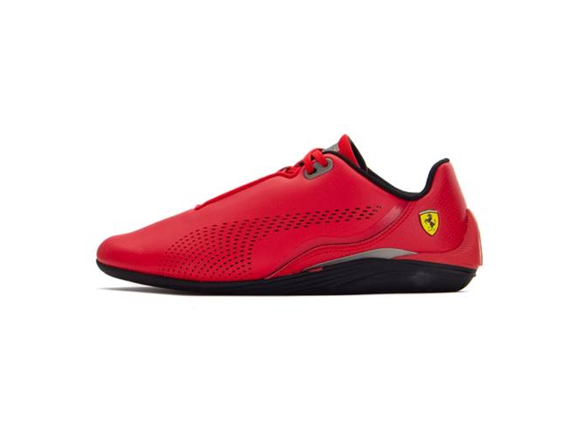 Ferrari sapato sales