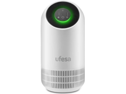 Purificador de Ar UFESA PF4500 (25 m2)