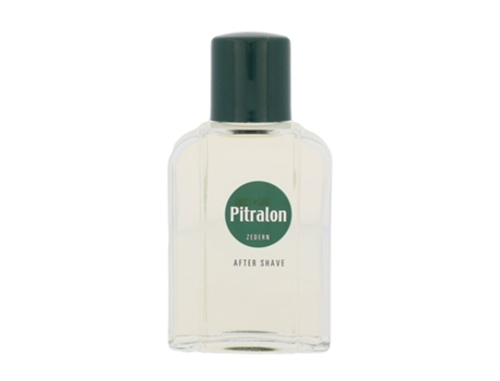 PITRALON Classic For Men 100 Ml