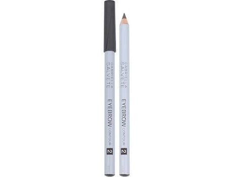 Lápis de Sobrancelhas  Eyebrow Contour Shade2