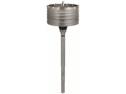 Broca de Coroa Oca BOSCH Sds Max-9 150x80x300 mm