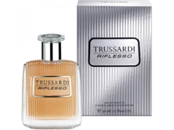 Perfume TRUSSARDI Riflesso Eau de Toilette (50 ml)
