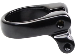 Selim Bicicleta TREK geração 4 resistente macio confortável ergonômico alta qualidade aço