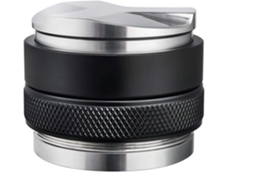 Em 1, Ferramenta Para Dispenser De Expresso, Prensa Zeuxo Grossa (53 Mm)
