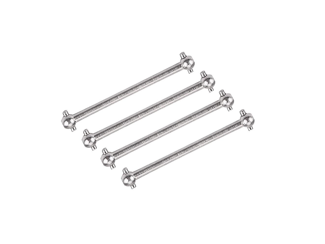 Eixo De Transmissão De Metal T Power Para Carro Rc Wltoys A959/a949/a969/a979/k929 Bvayotoy