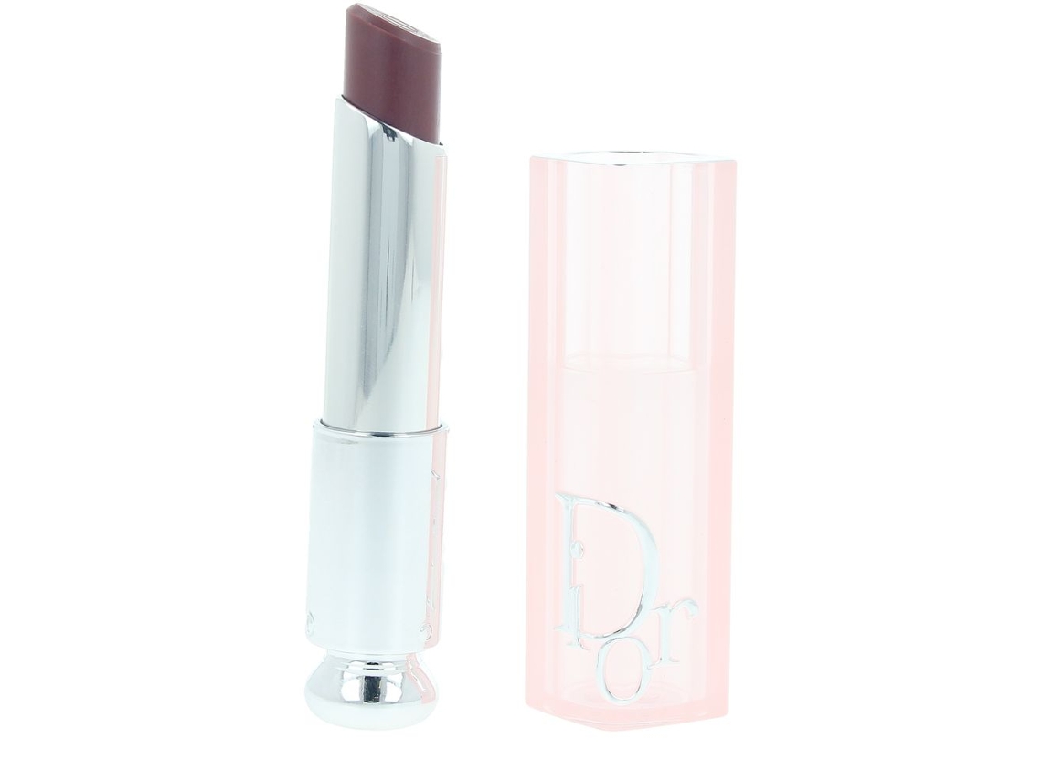 Dior Addict Lip Glow Bálsamo Labial 020 Dior