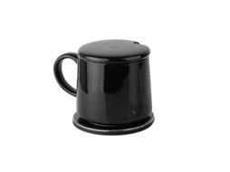 Caneca Termostática Com Alça