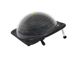 Pool Solar Heater, Pool Solar Heaters Vidaxl (n/a)