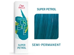 Wella 81644567 Tinta de Cabelo 60 Ml