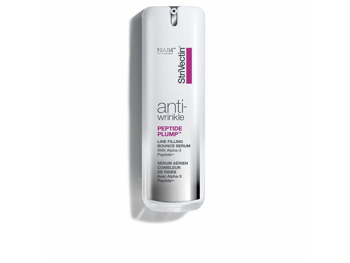 "sérum - Strivectin - Peptide Pulpp™ - 50 Ml - Adulto - Misturado"
