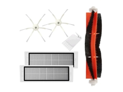 Acessório para Aspiradores XIAOMI Filtro hepa + + mi s50