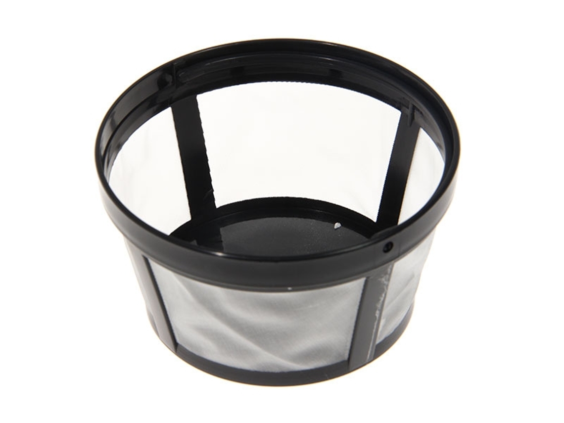 Filtro De Café Ariete Jortmrd