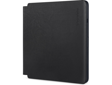 Capa KOBO Sage Power-cover para Leitor de Livros Eletrónicos 20,3