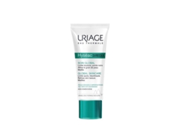 Creme Corporal URIAGE Hyséac 3-REGUL Cuidado Global (40 ml)