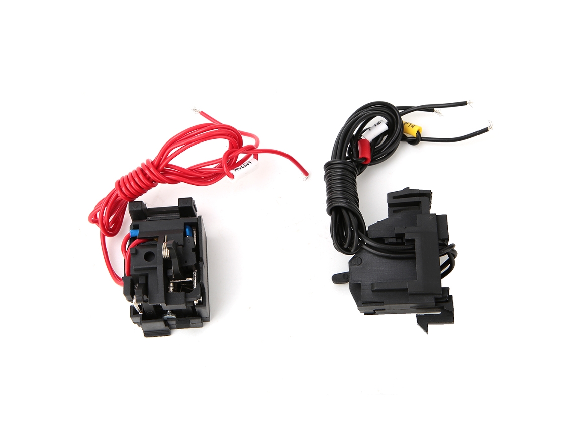 Laxiscreed Disjuntor Cdm3 Mx+of-160/250 Com Contato Auxiliar E Acionamento Por Shunt
