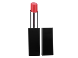Labial Mate De Larga Duración No Pegajoso Nutritivo Brillo De Labios Cosmético Labial 203