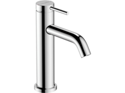 HANSGROHE Tecturis S Misturadora Monocomando de Lavatório 110 116 Mm de Projeção 73310 Cor: Crómio
