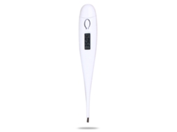 Termómetro Digital GM320 Desliga Automaticamente