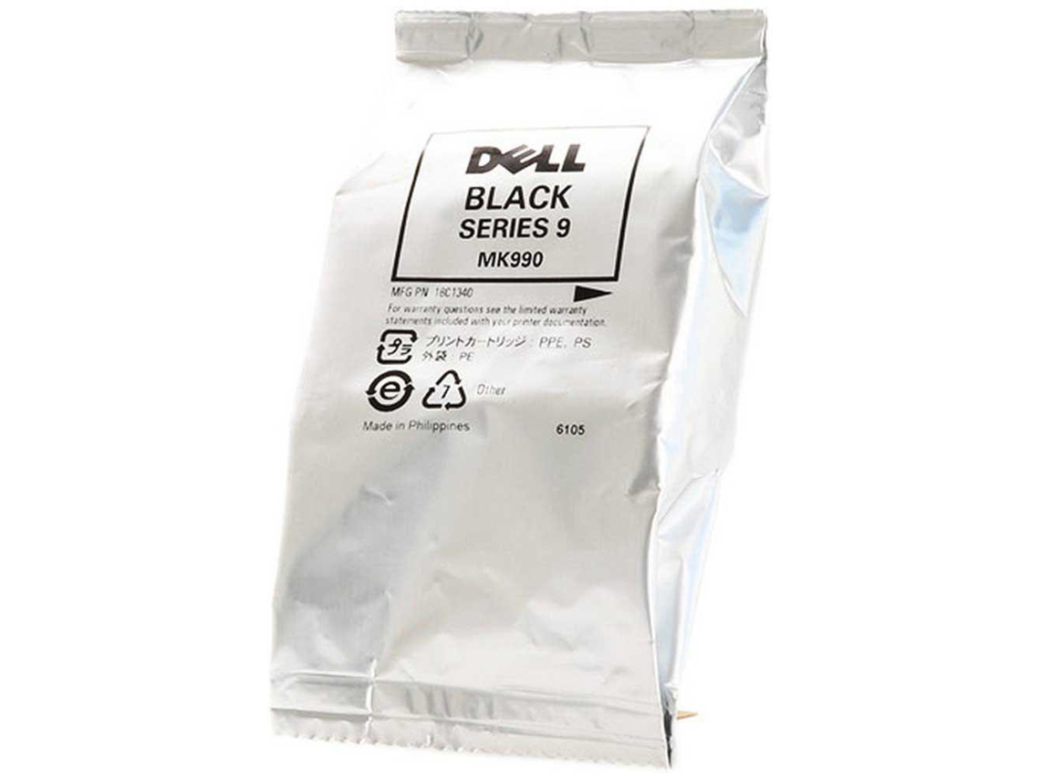 Dell Mk990