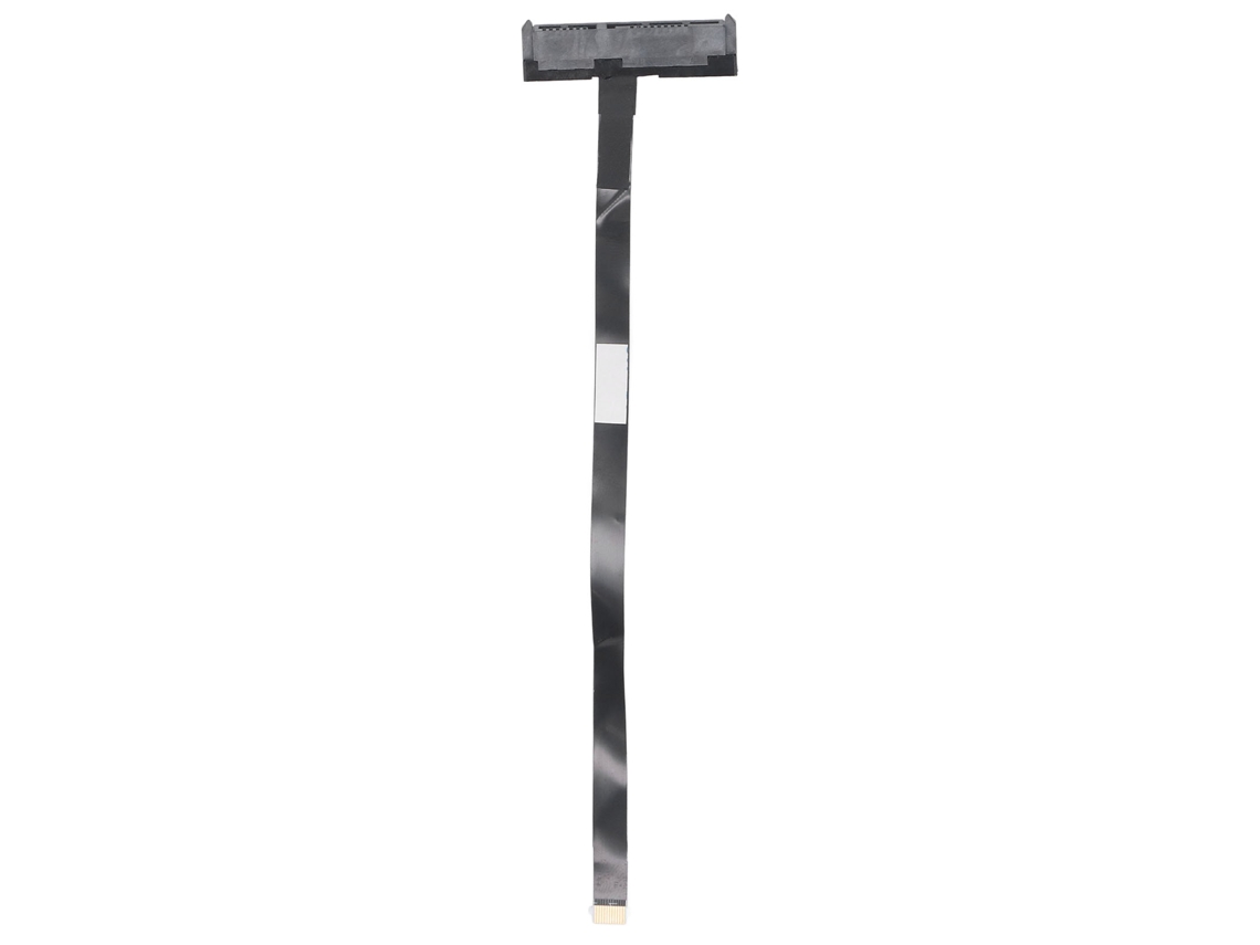 Raum-conector De Disco Rígido Ssd 2.5 Polegadas Sata Suporta Cabo Para Laptop G3 3579 Cal53 Nbx00029v00