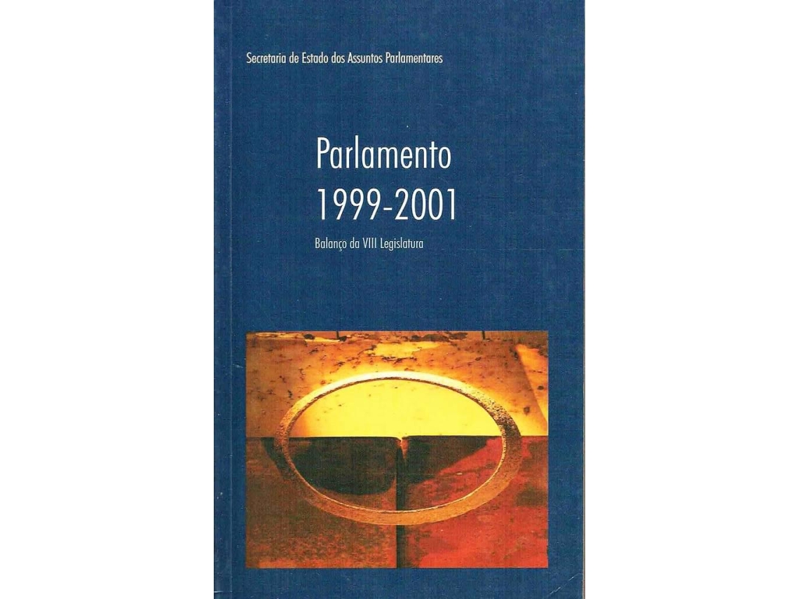 Livro