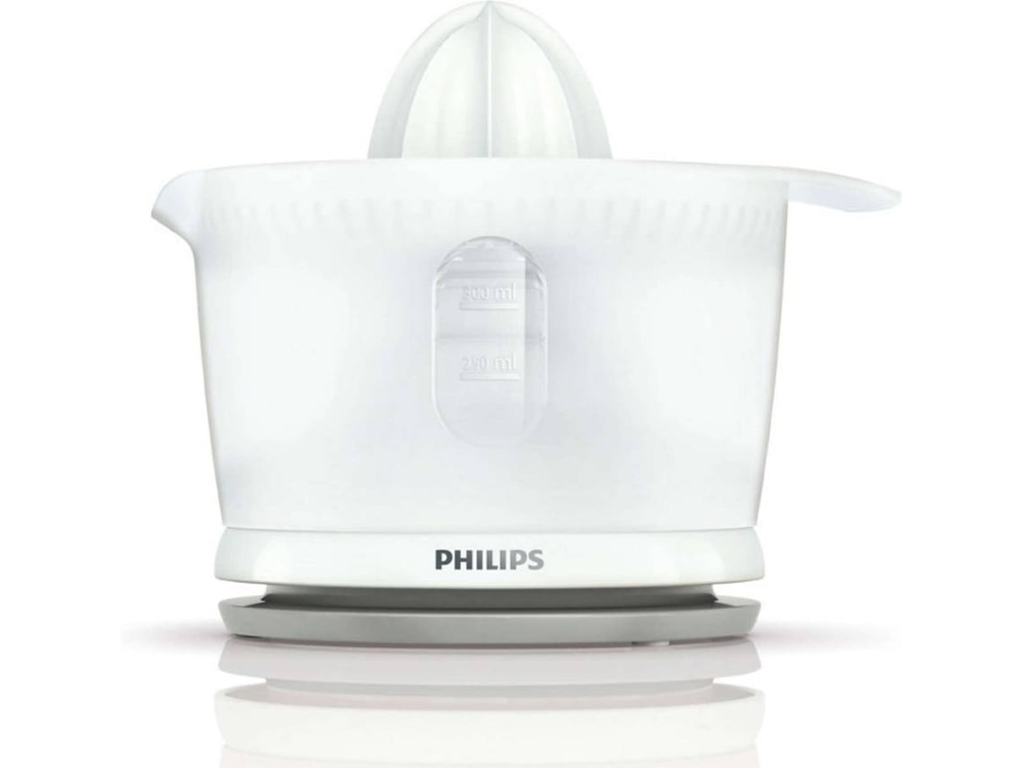 Espremedor PHILIPS HR2738/00 (25 W - 500 ml)