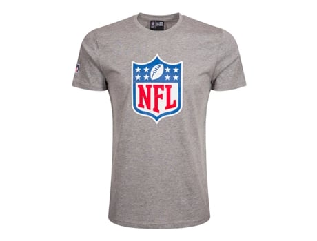 T-Shirt NEW ERA Nfl L