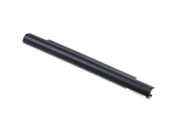 Bateria T6 Power Hp 240 G6, 250 G6, 255 G6, 15 Bs000, 15 Bw000, 17 Bs000, 2600mah, 38wh, 4 Células
