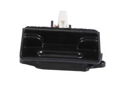 Interruptor de liberação da maçaneta da porta Tampa 74810-tf0-003 para Honda Accord Odyssey 2010-2018