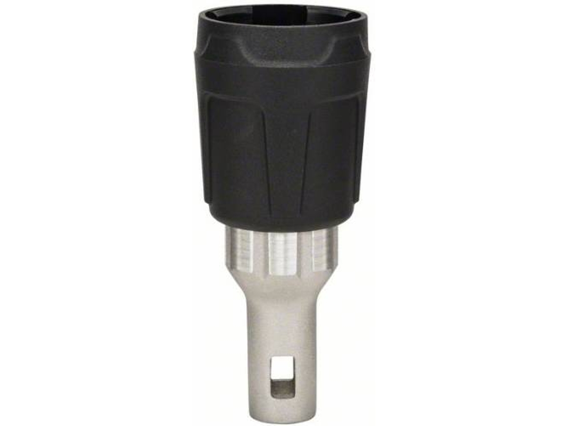 Tope de Profundidade BOSCH Com Anel Vedante