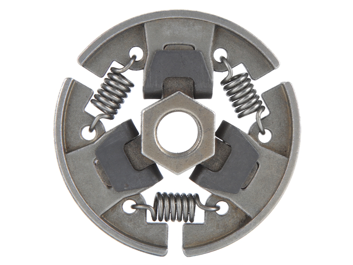 Suporte de Embreagem para Motosserra CHABERLU