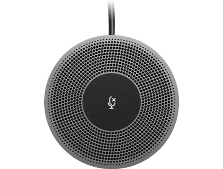 Expansion MIC for Meetup - Wwcons