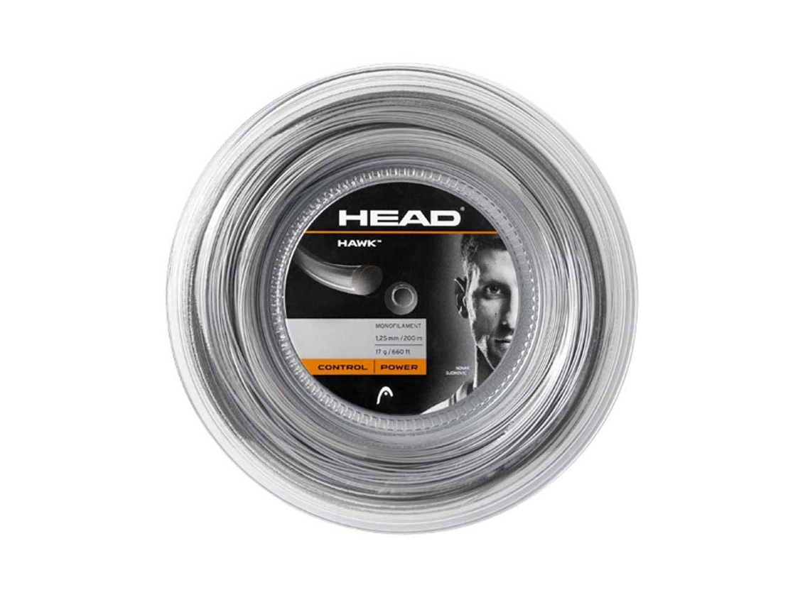 Head Hawk 200 M
