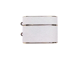 Capa protetora para celular Bluetooth com textura de bola cilíndrica GIECY
