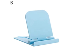 Suporte Para Celular Com Suporte Para Smartphone E Tablet. Nostalgia88