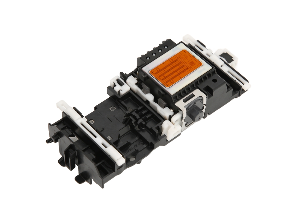 Cabeça de Impressão Abs Anti roxa para Mfc J220 J615w J125 J410 290 990a4