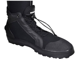 Botas de Mergulho BEUCHAT Rock \(EU 44-45)